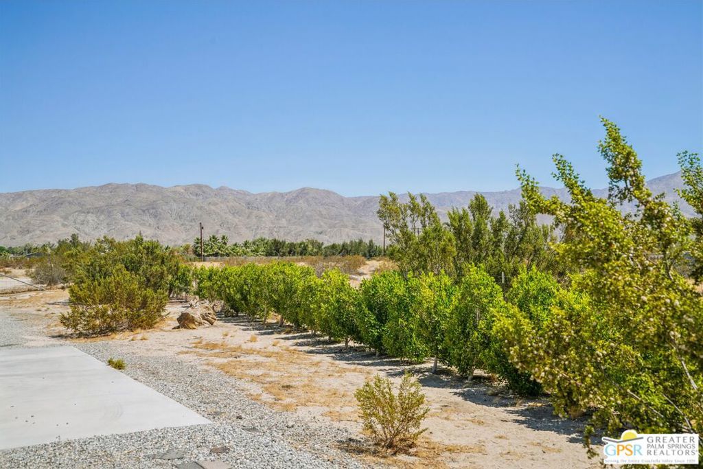 Not in a Development - Residential