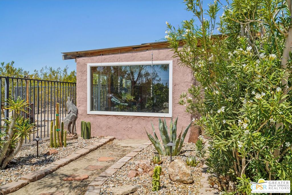 Not in a Development - Residential