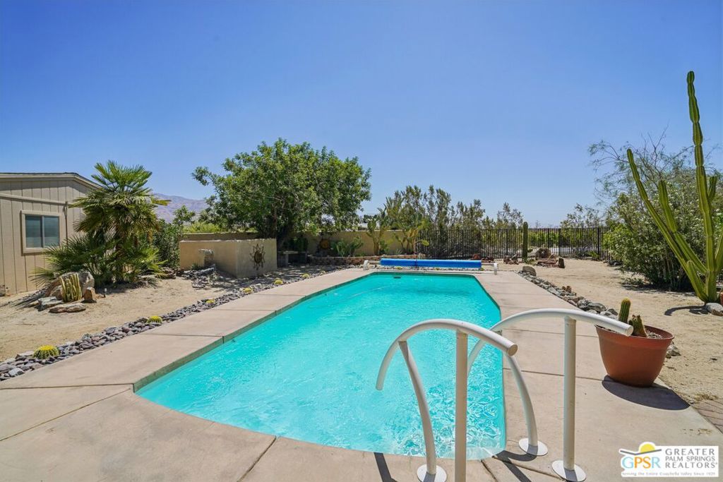 Not in a Development - Residential