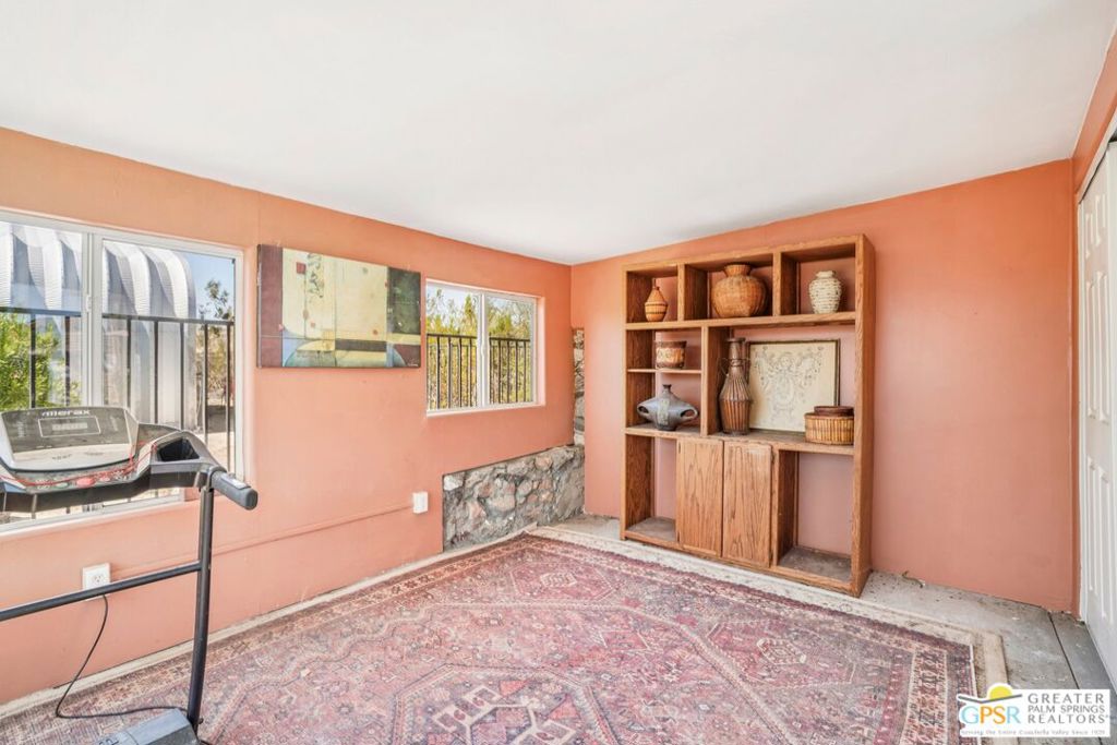 Not in a Development - Residential