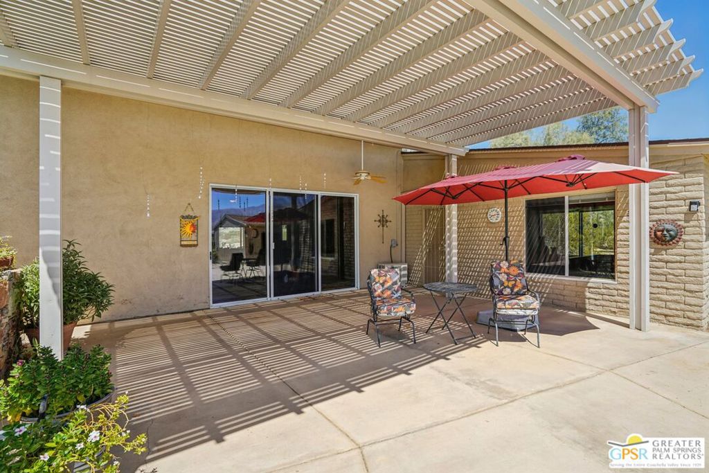 Not in a Development - Residential