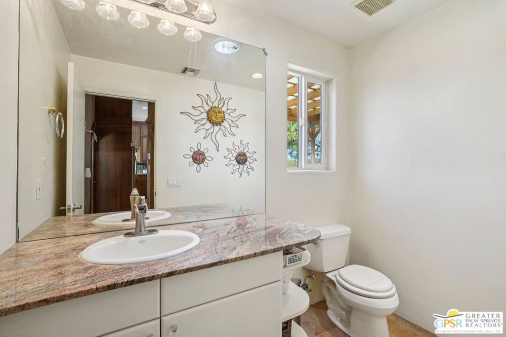 Not in a Development - Residential