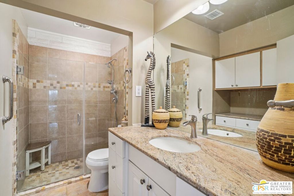 Not in a Development - Residential