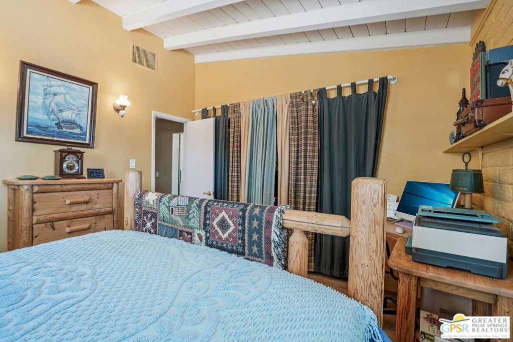 Not in a Development - Residential