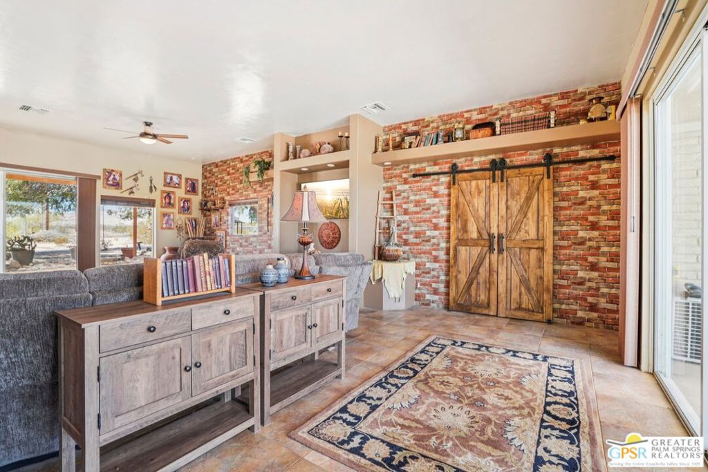 Not in a Development - Residential