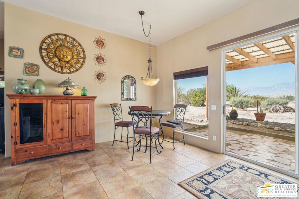 Not in a Development - Residential