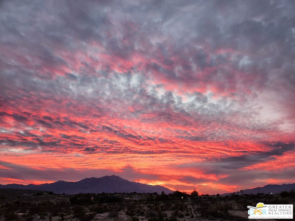 Not in a Development - Residential