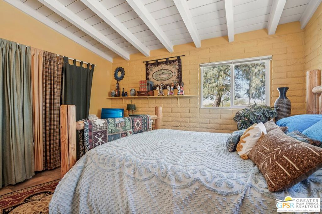 Not in a Development - Residential