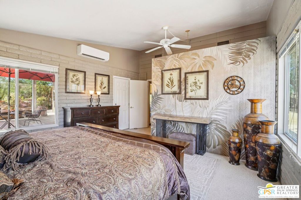 Not in a Development - Residential