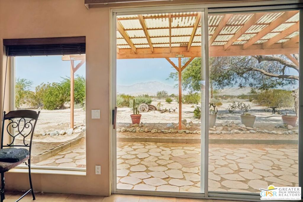 Not in a Development - Residential