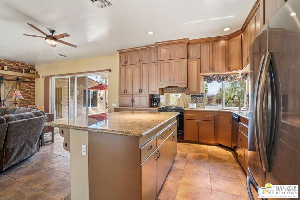 Not in a Development - Residential