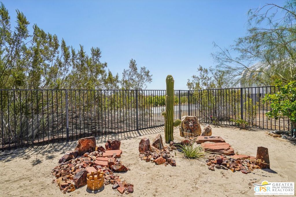 Not in a Development - Residential