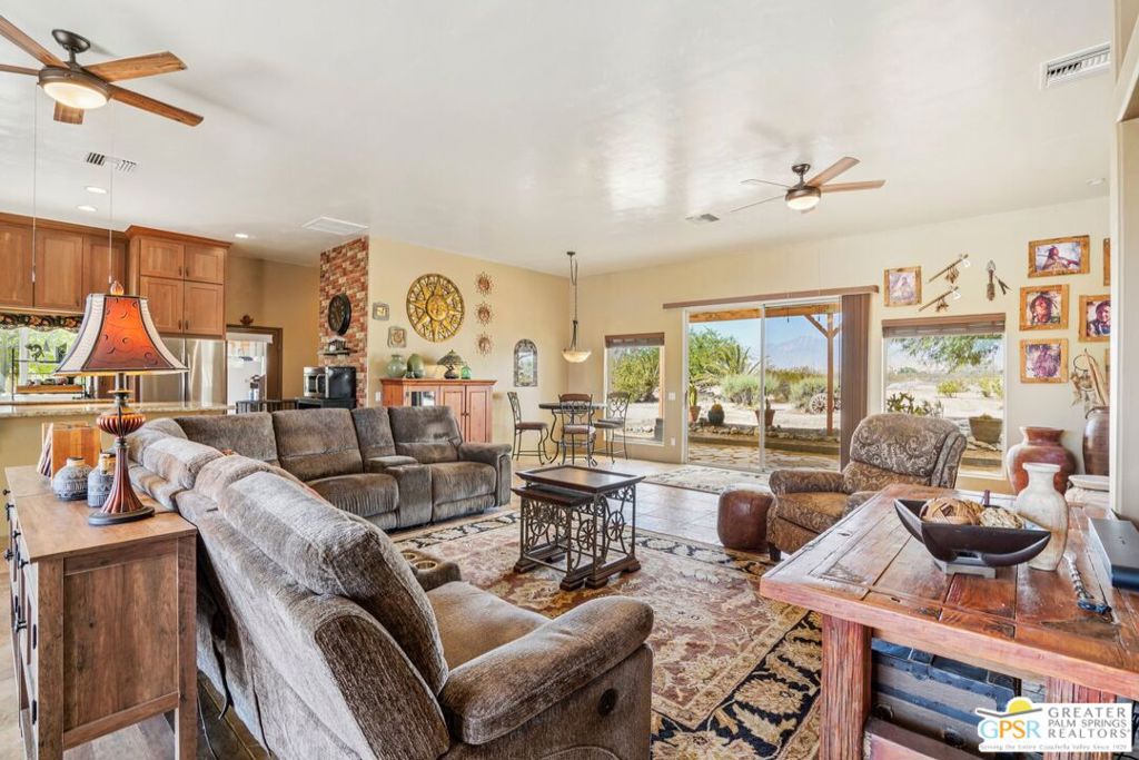 Not in a Development - Residential