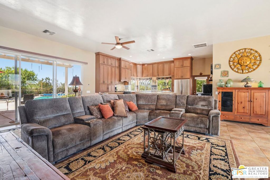 Not in a Development - Residential