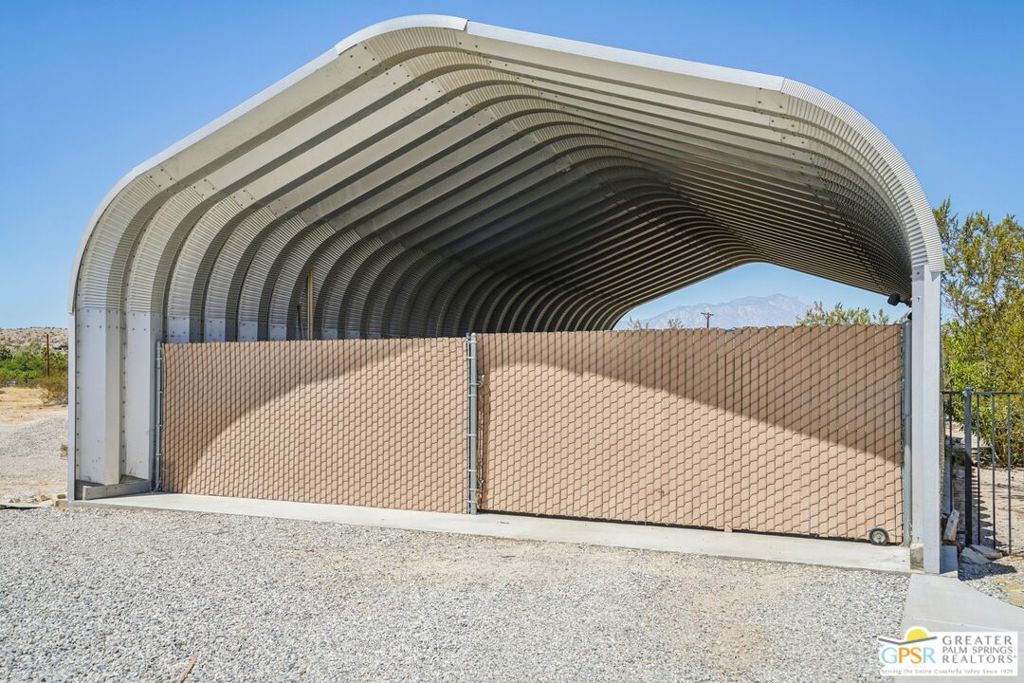 Not in a Development - Residential