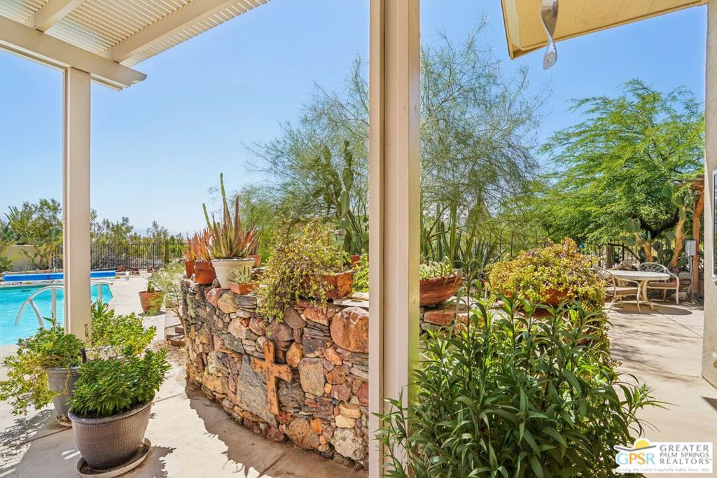 Not in a Development - Residential