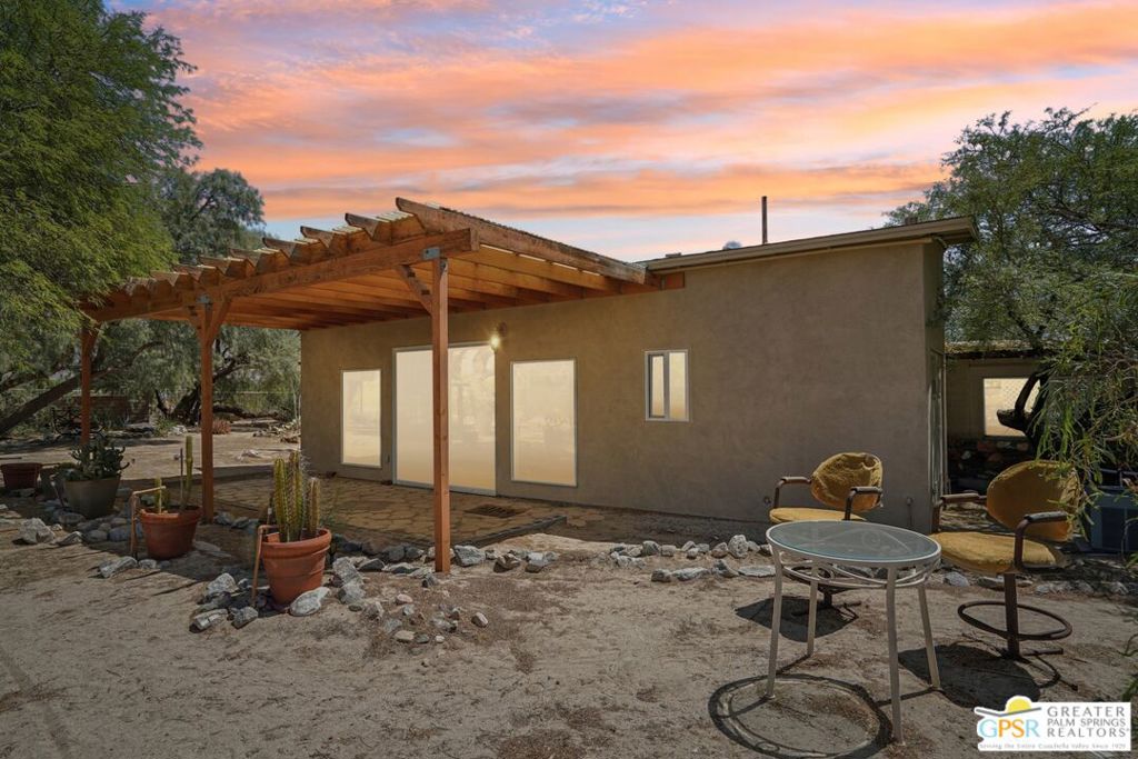 Not in a Development - Residential