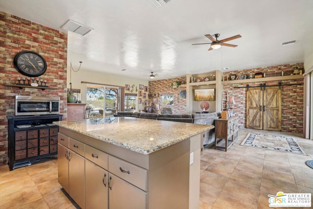 Not in a Development - Residential