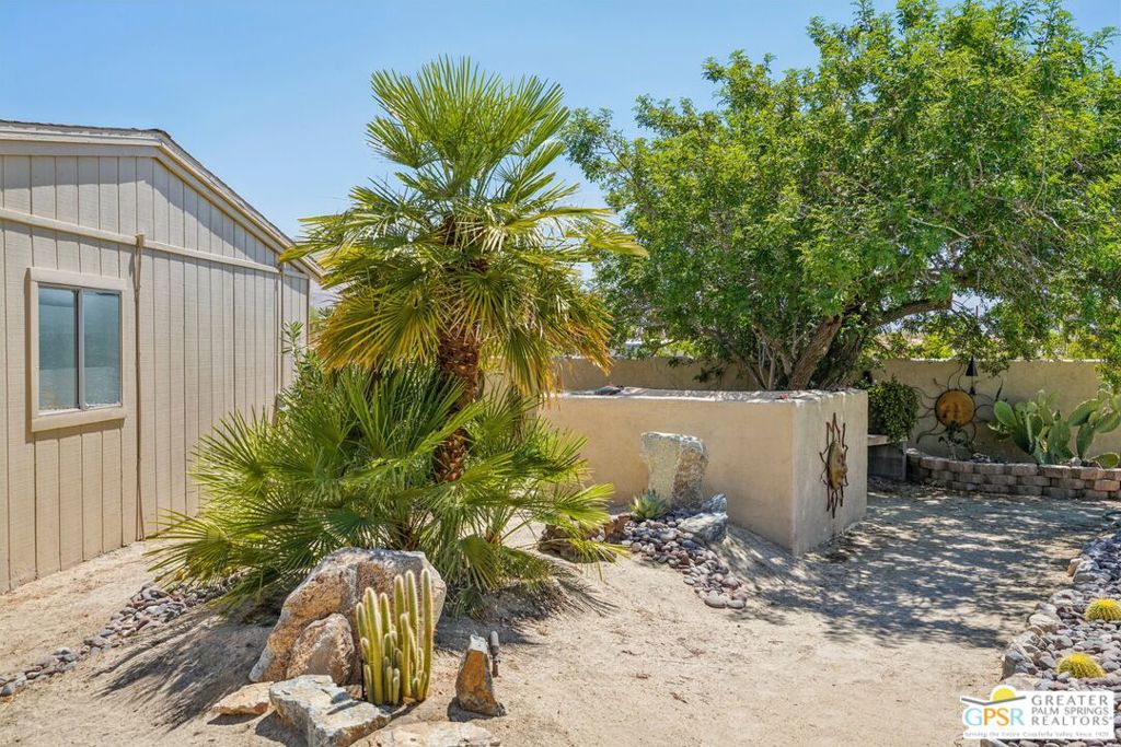 Not in a Development - Residential