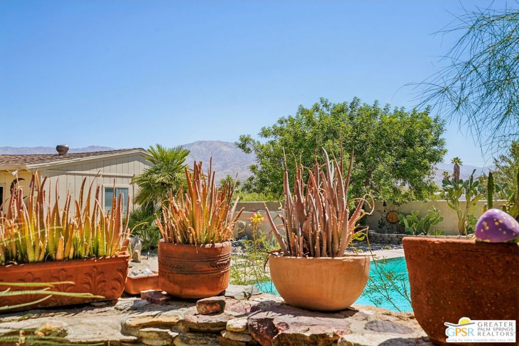 Not in a Development - Residential