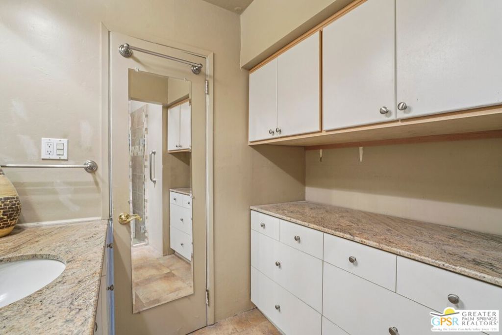 Not in a Development - Residential