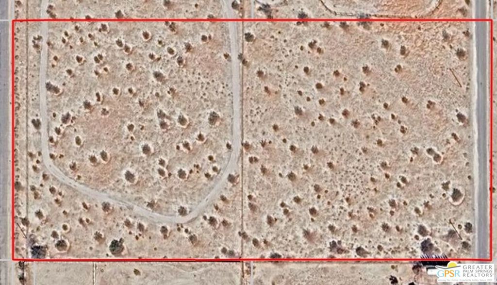 Not in a Development - Residential