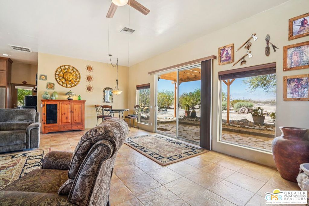 Not in a Development - Residential