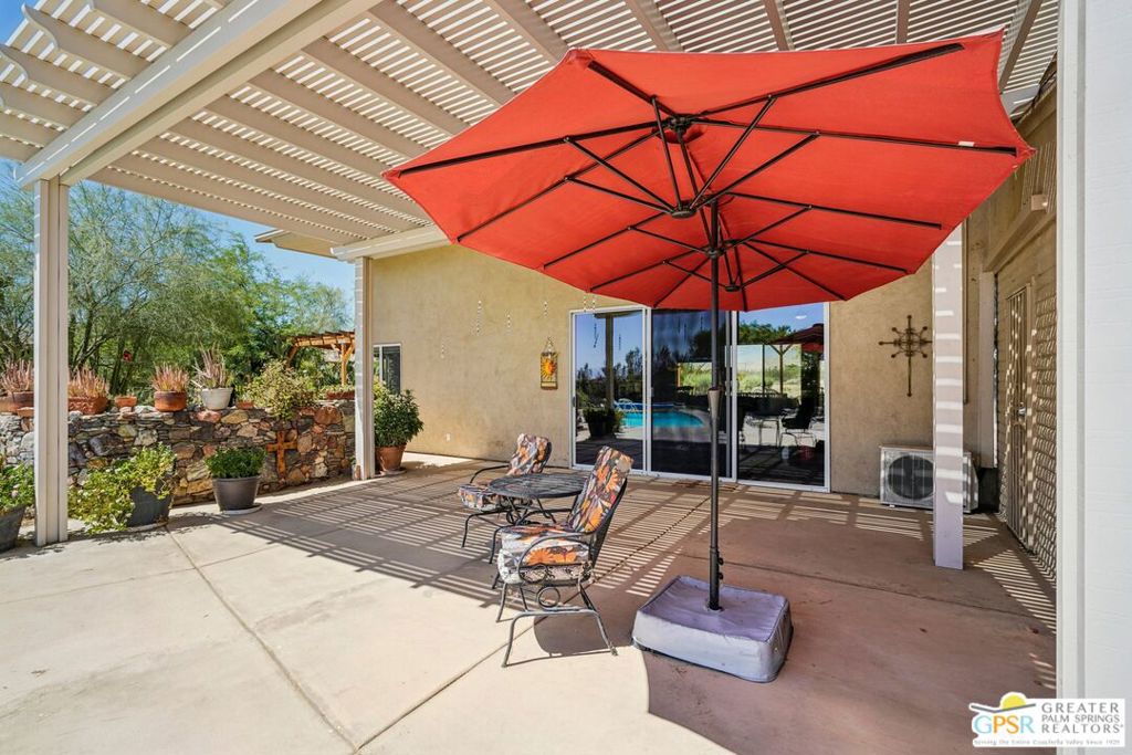 Not in a Development - Residential