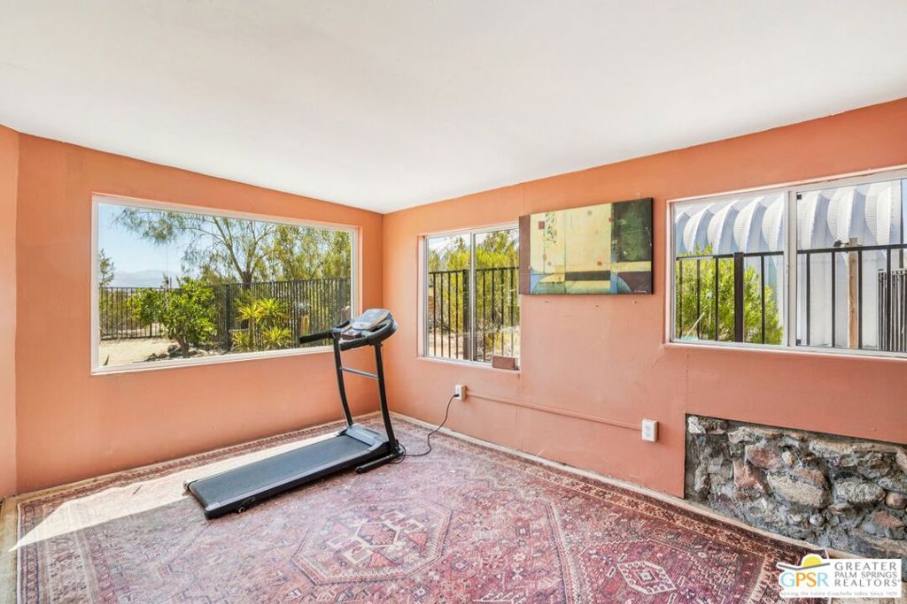 Not in a Development - Residential