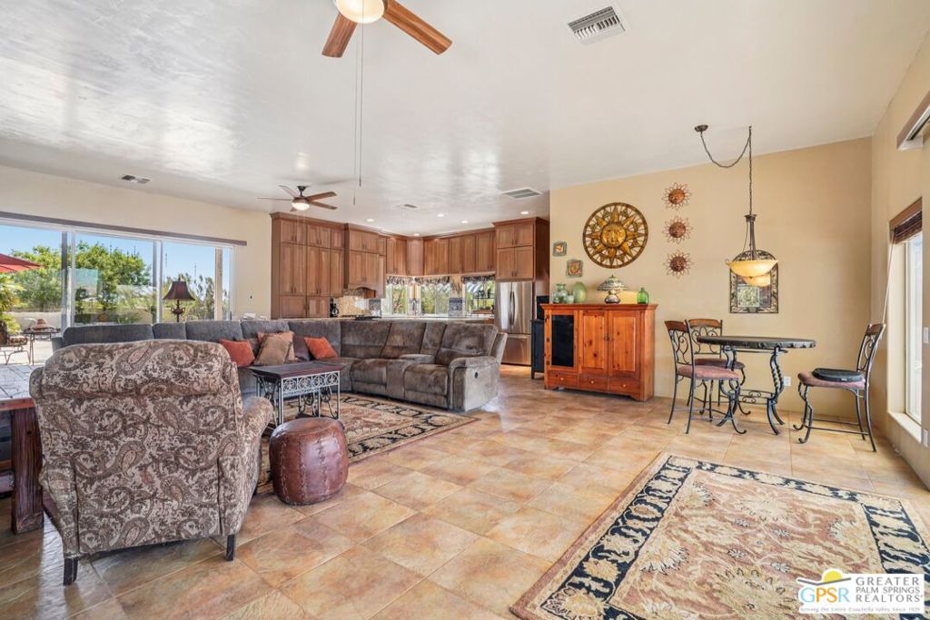 Not in a Development - Residential