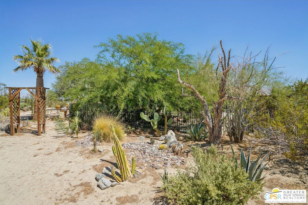 Not in a Development - Residential