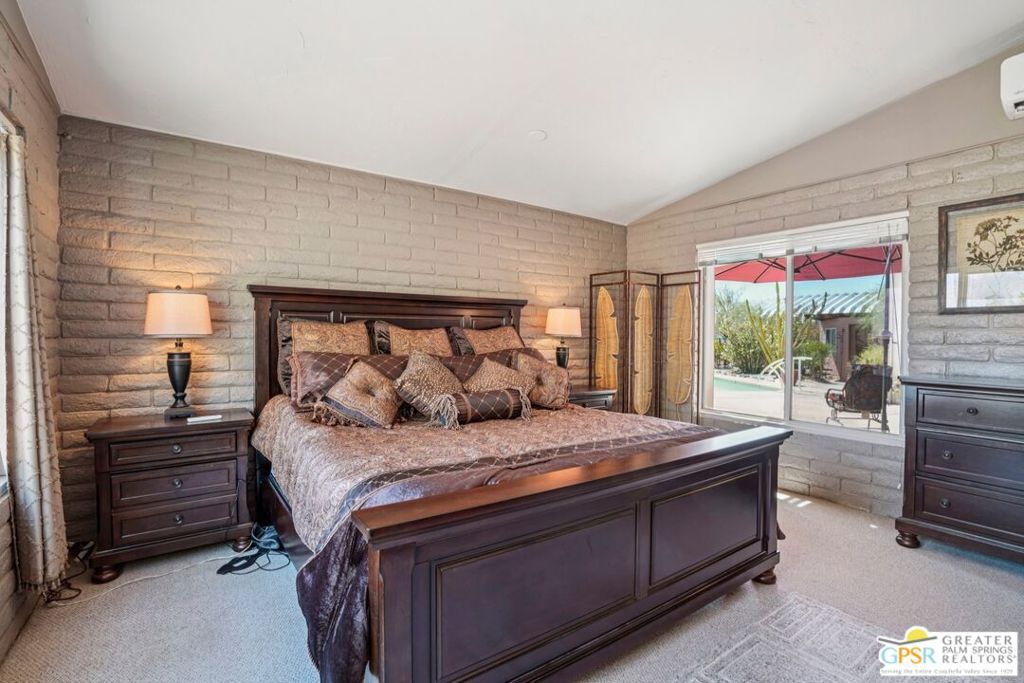 Not in a Development - Residential