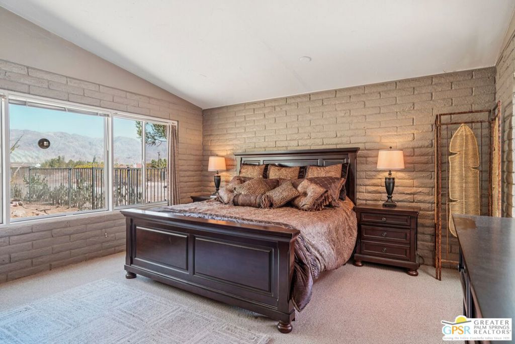 Not in a Development - Residential