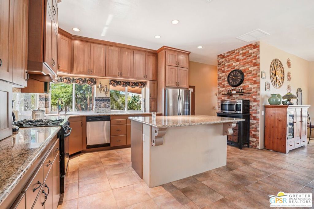 Not in a Development - Residential