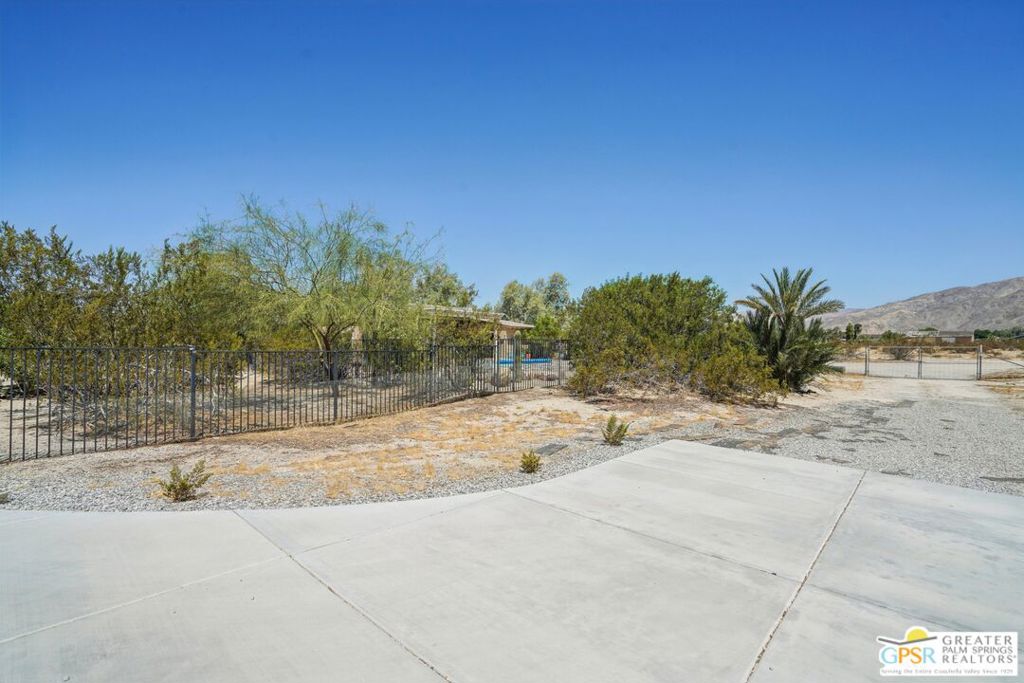 Not in a Development - Residential