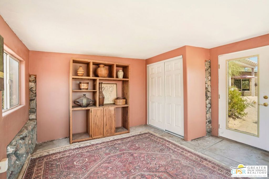 Not in a Development - Residential