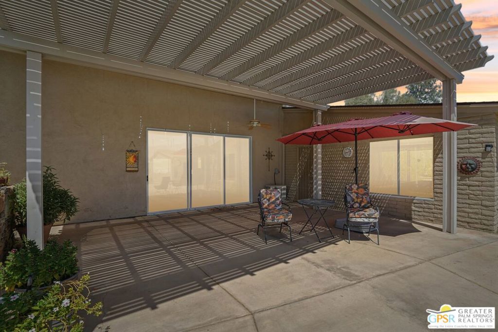 Not in a Development - Residential