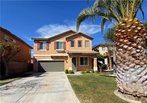 31942 Cortez Circle Murrieta CA 92563