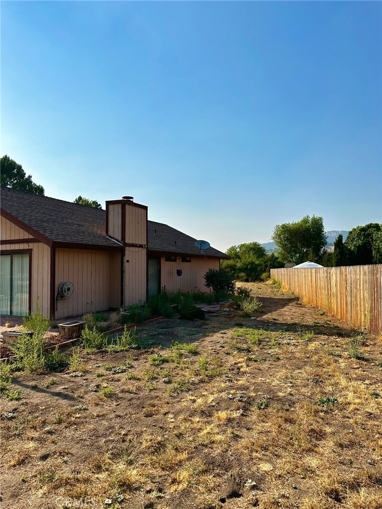 30001 Caddy Lane