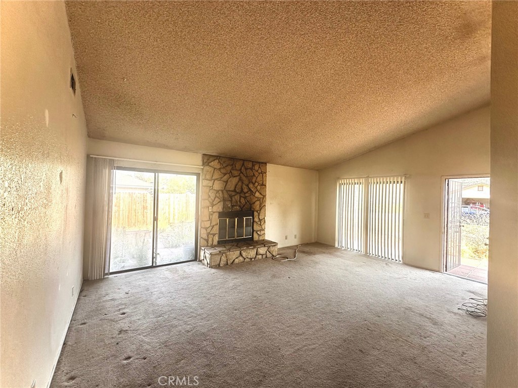 30001 Caddy Lane