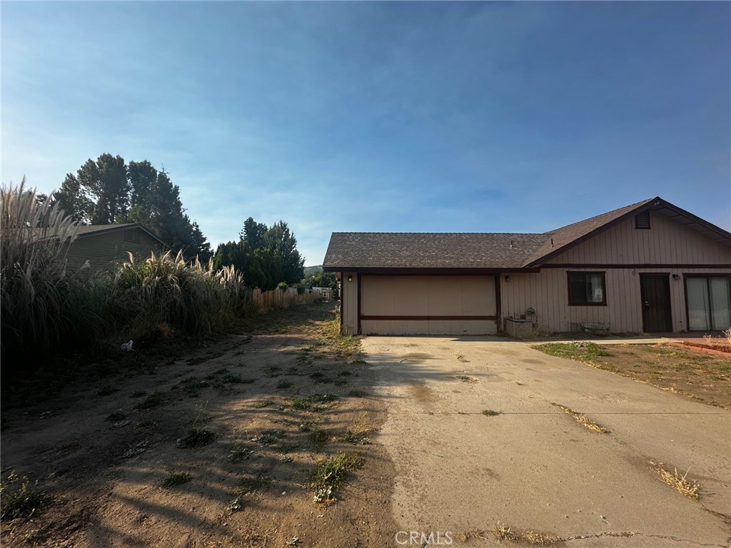 30001 Caddy Lane