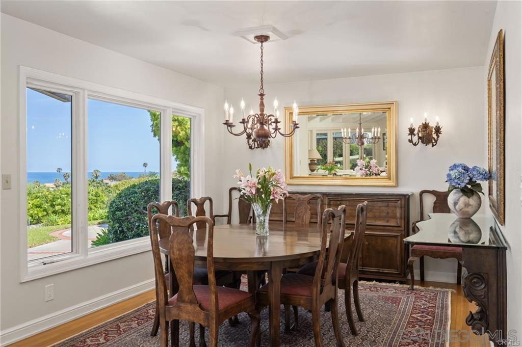 8361 Calle Del Cielo