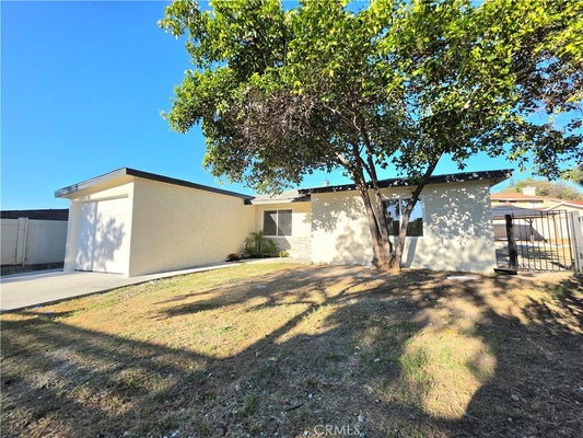 305 COLSTON AVE, LA PUENTE, CA 91744 - Image c5edfb4a67e589976d2b57d3bd31d3b1/1337987467