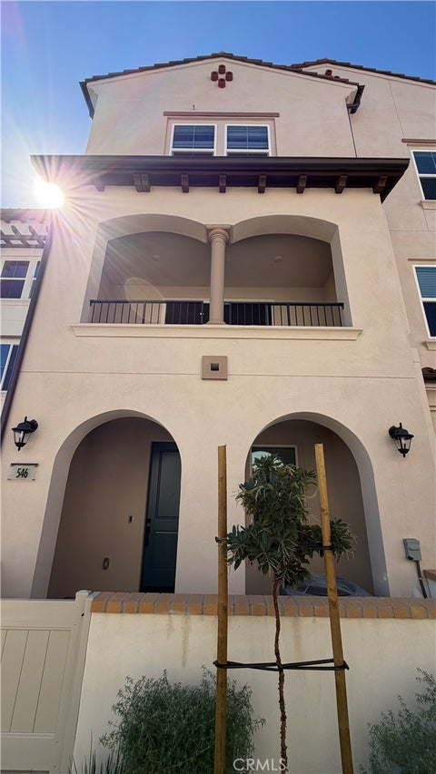 Photo of 546 Gregory Way, Glendora, CA 91740 (MLS # PW26219997)