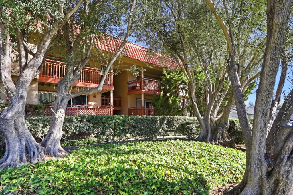 1035 Alta Mira Drive A