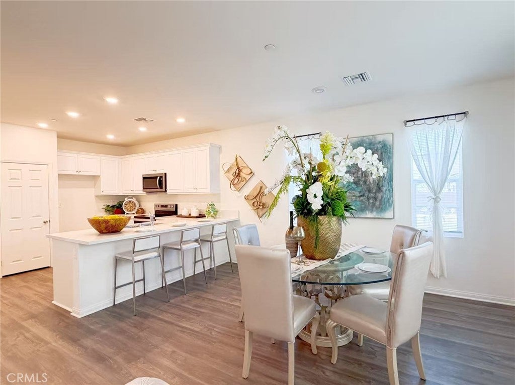 15981 Tanzinite Lane