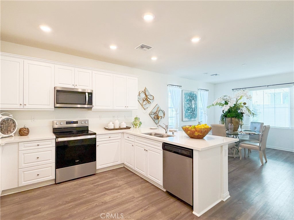 15981 Tanzinite Lane