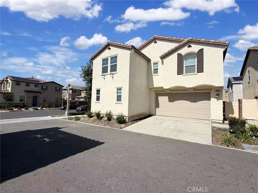15981 Tanzinite Lane