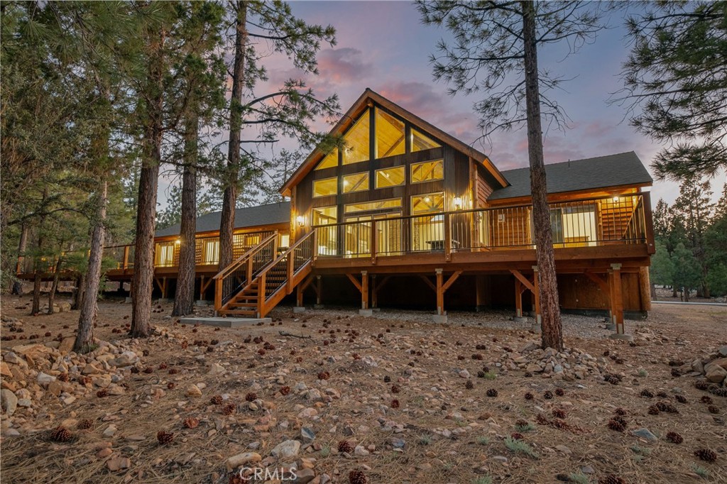 1630 Shenandoah Way