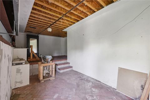 Tiny photo for 686 Diamond Street St, Laguna Beach, CA 92651 (MLS # LG26006426)